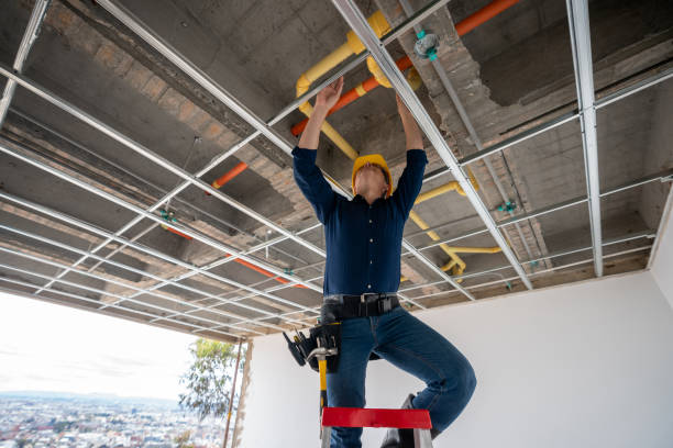 Best Pipe Repair Near Me  in Valley Green, PA