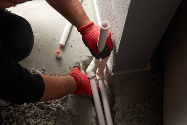 Trusted Valley Green, PA Plumbing Experts